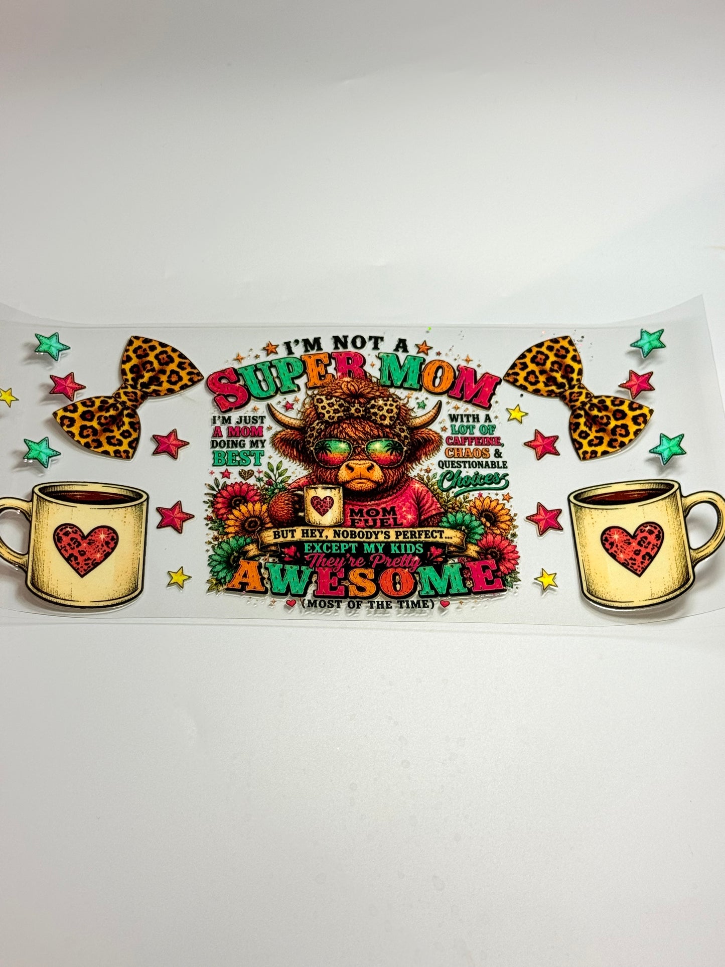 M1052
