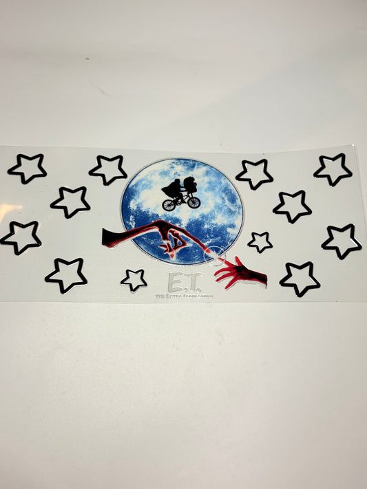 M1372