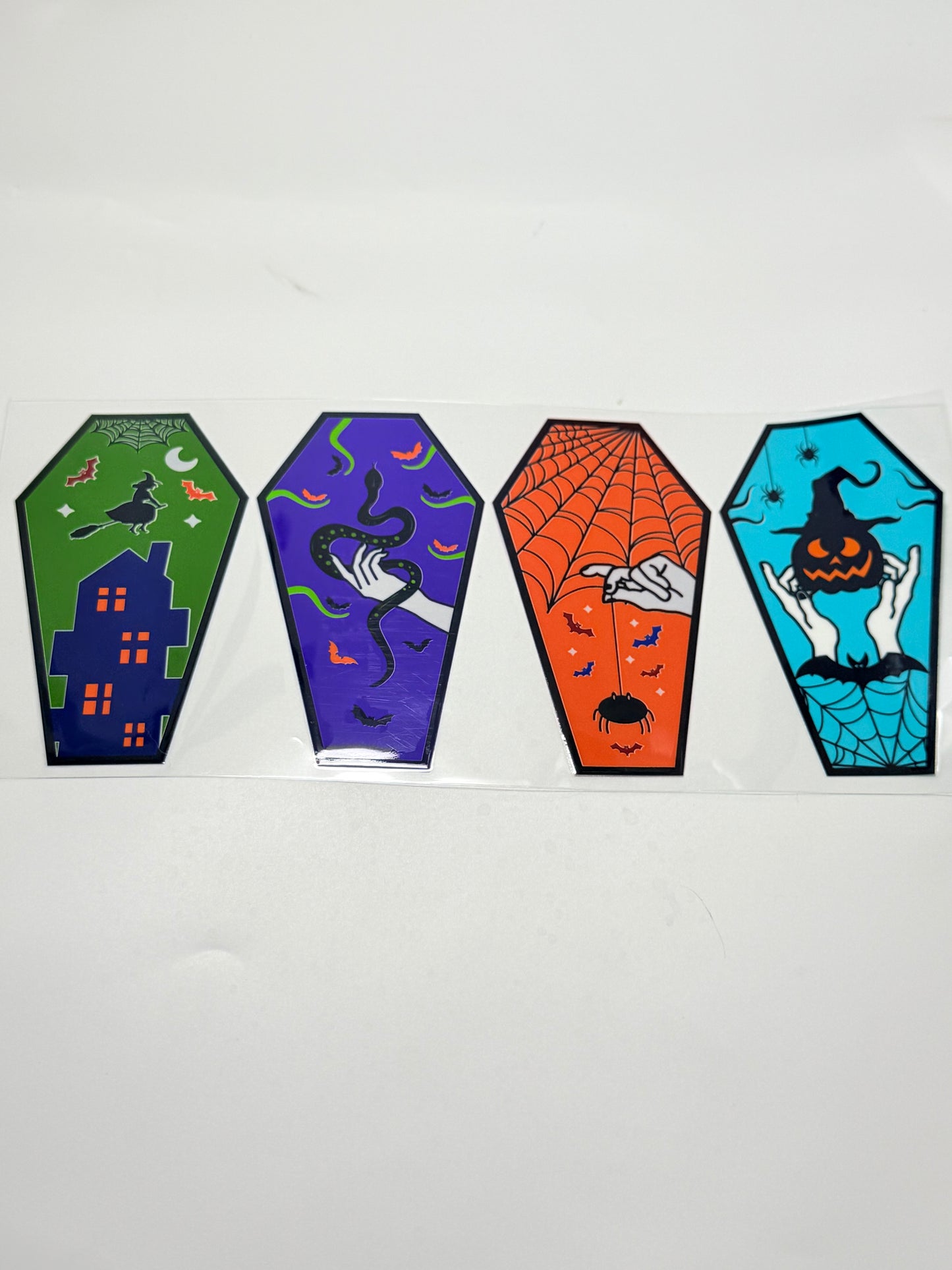 M1492
