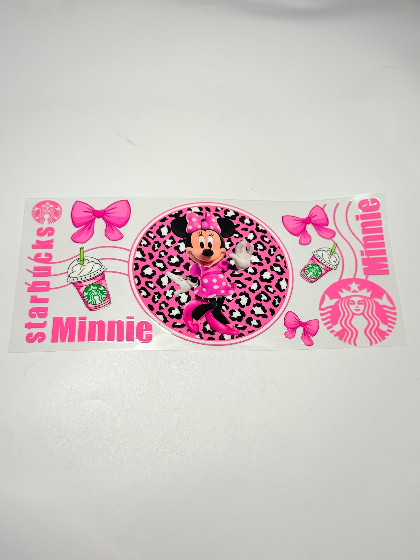 M1664
