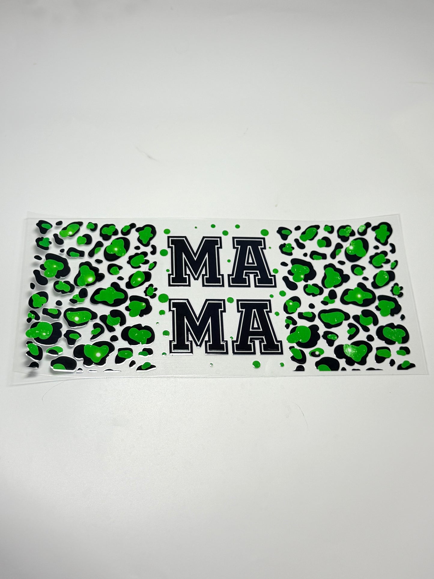 M1696