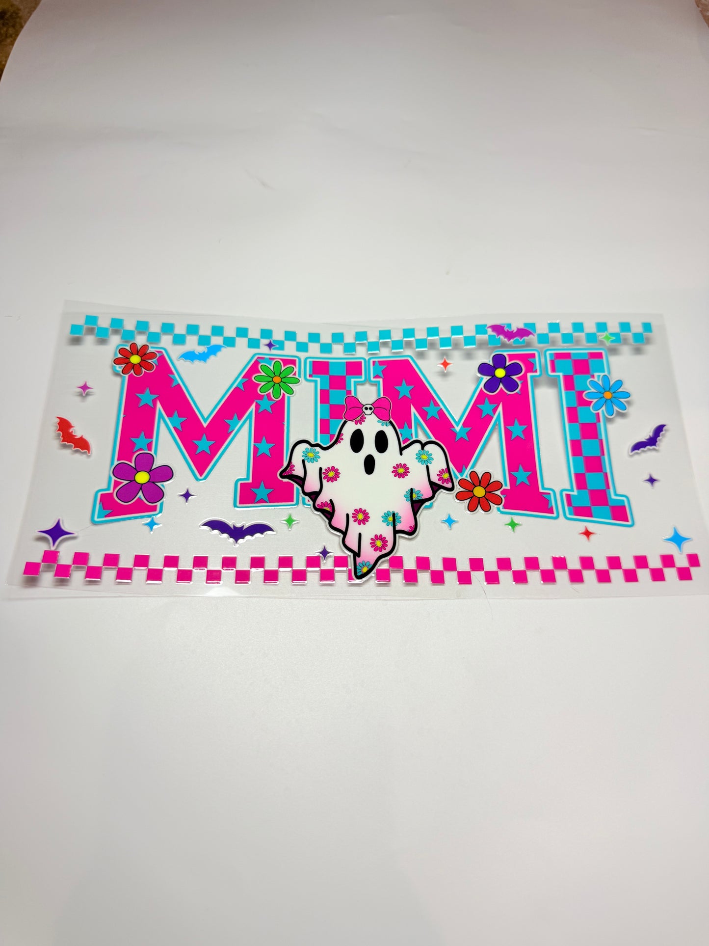 M1973
