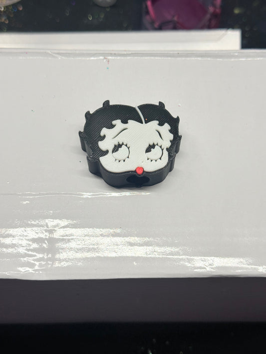 Betty Boop