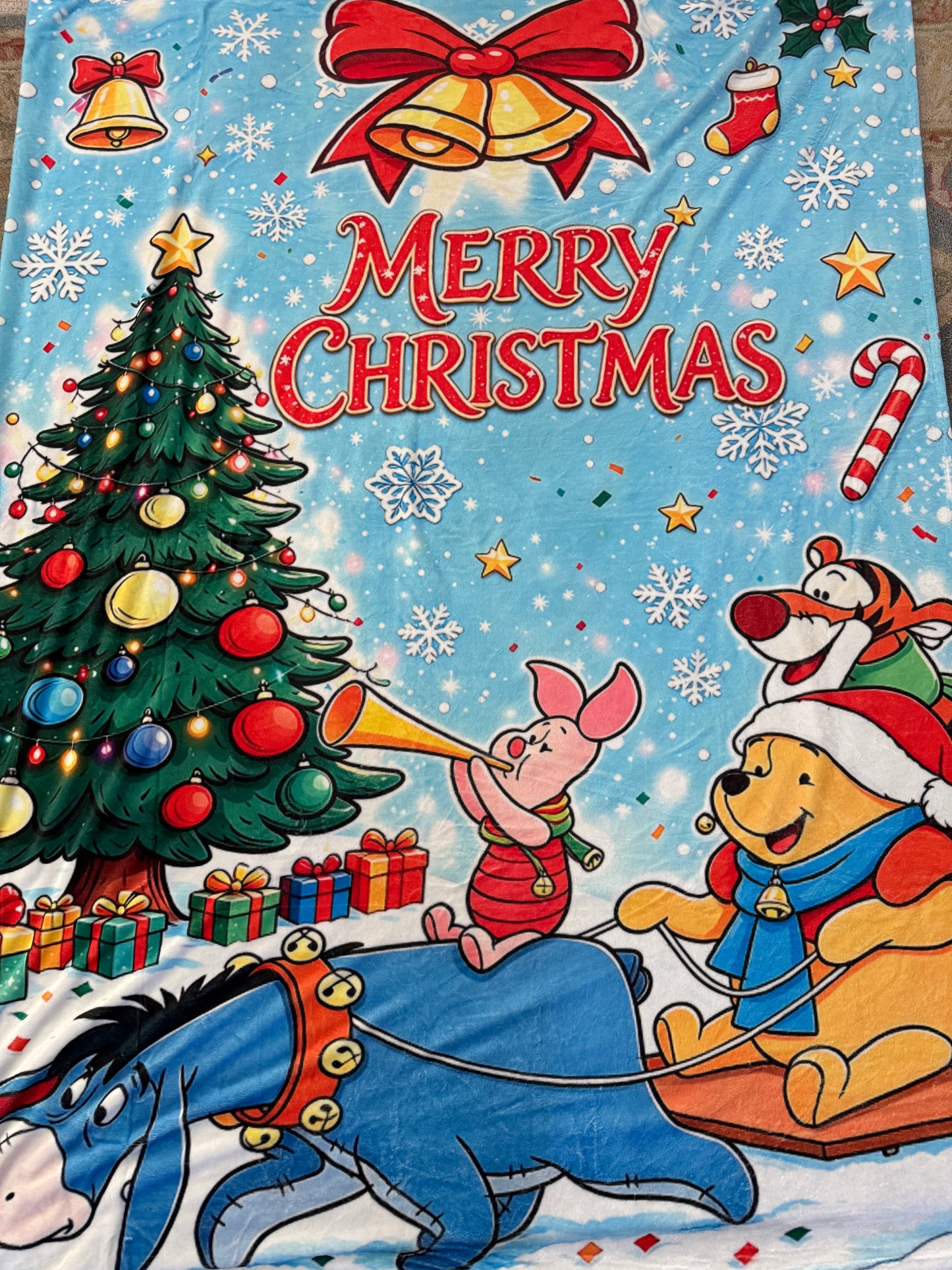 Christmas