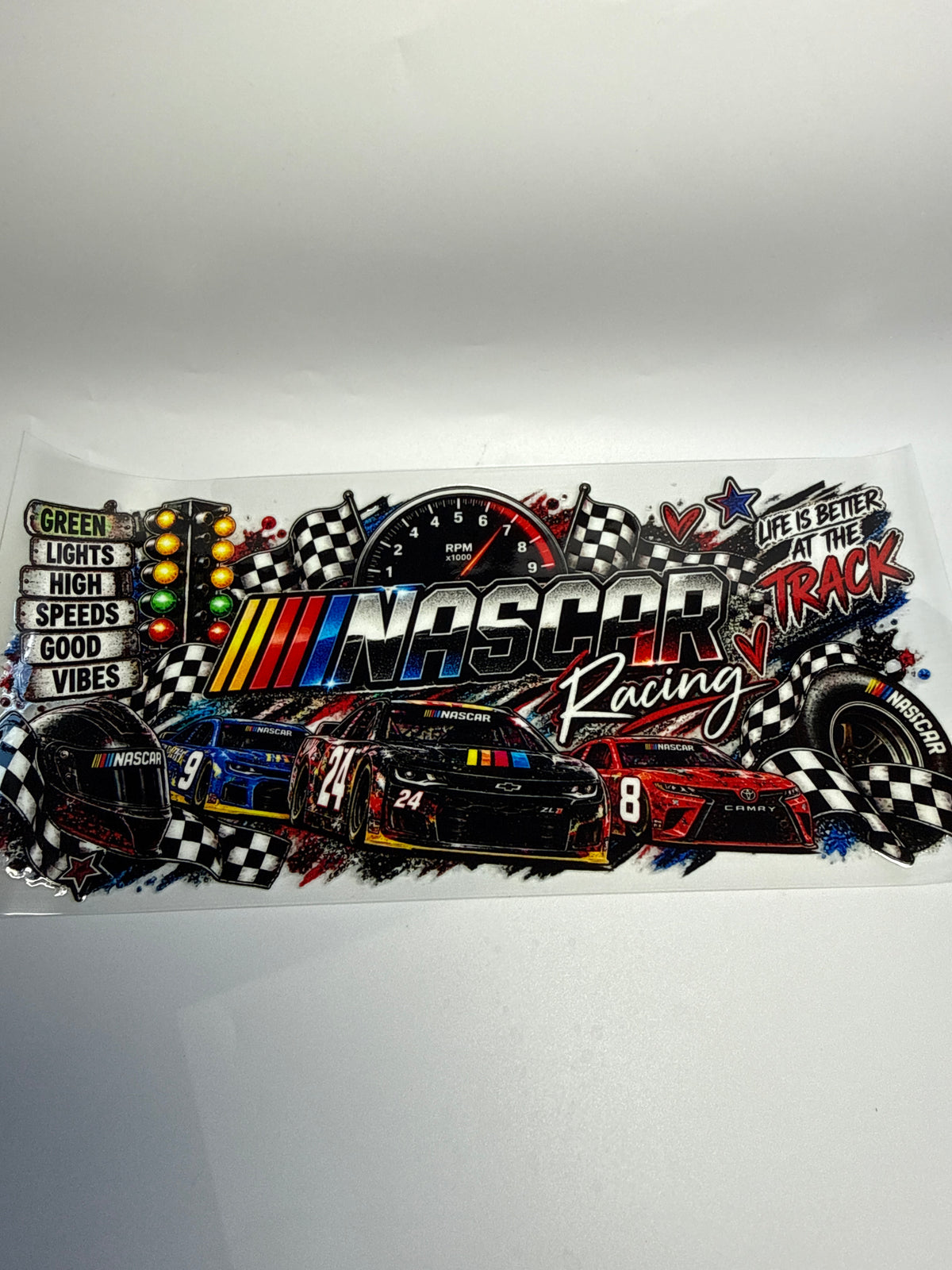 N449