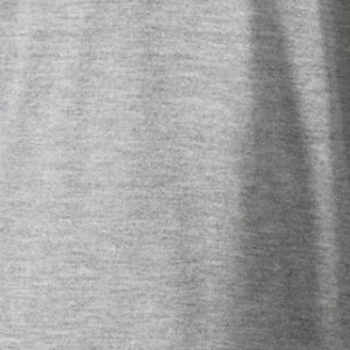 T-Shirts-Light Gray