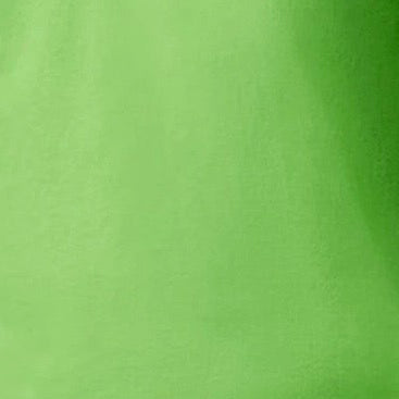 T-Shirts-Lime Green