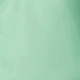 T-Shirts-Mint Green