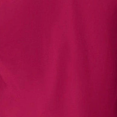 T-Shirts-Maroon