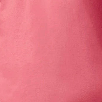 T-Shirts-Light Pink