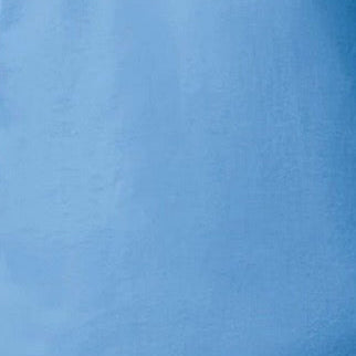 T-Shirts-Blue